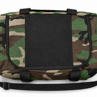 Mightier Duffle Bag