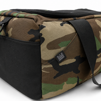 Mightier Duffle Bag