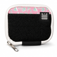 The Mighty Pouch +