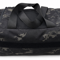 Mightier Duffle Bag