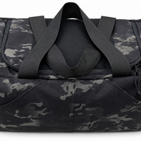 Mightier Duffle Bag