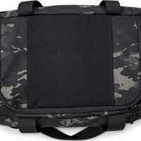 Mightier Duffle Bag