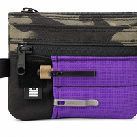 Field Pouch