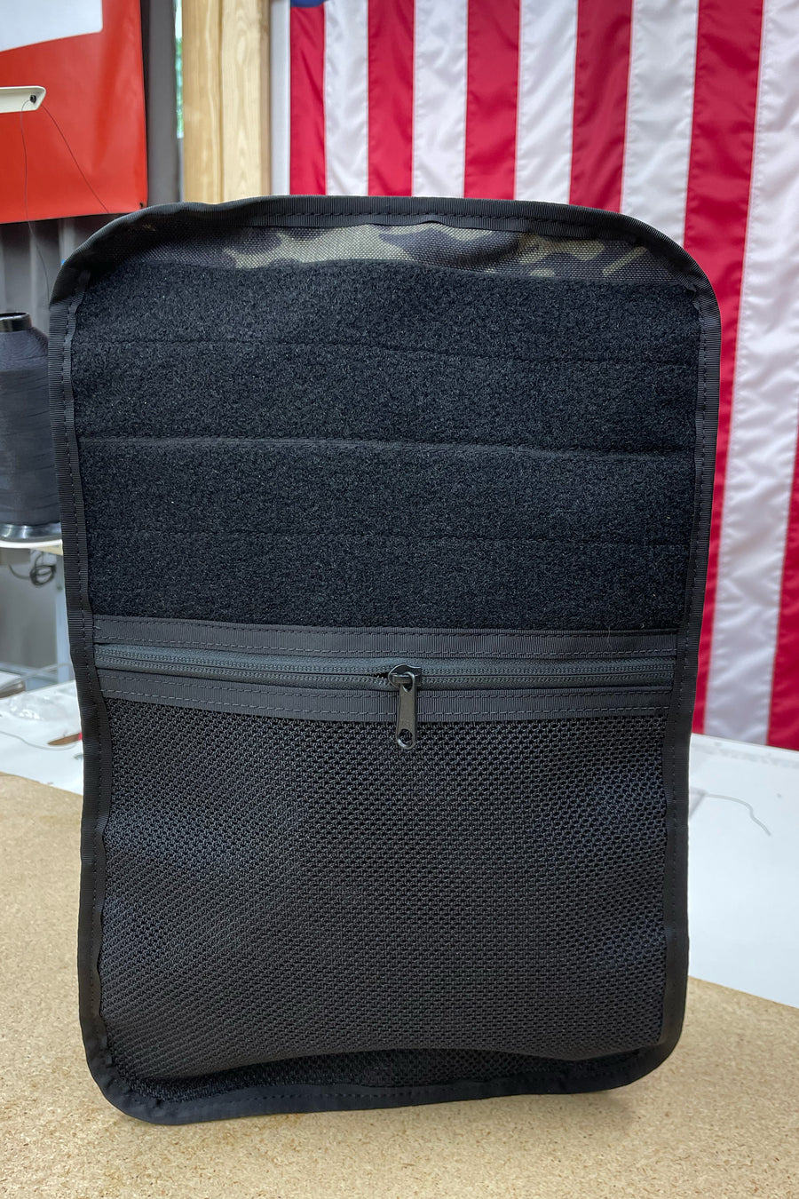 The Park Hopper Pack