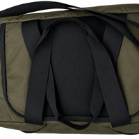 Mightier Duffle Bag