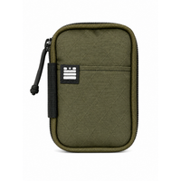 The Mightier Pouch