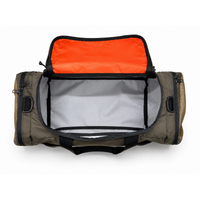 Gym Bag 2.0