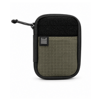 Small Medical / Notebook Pouch