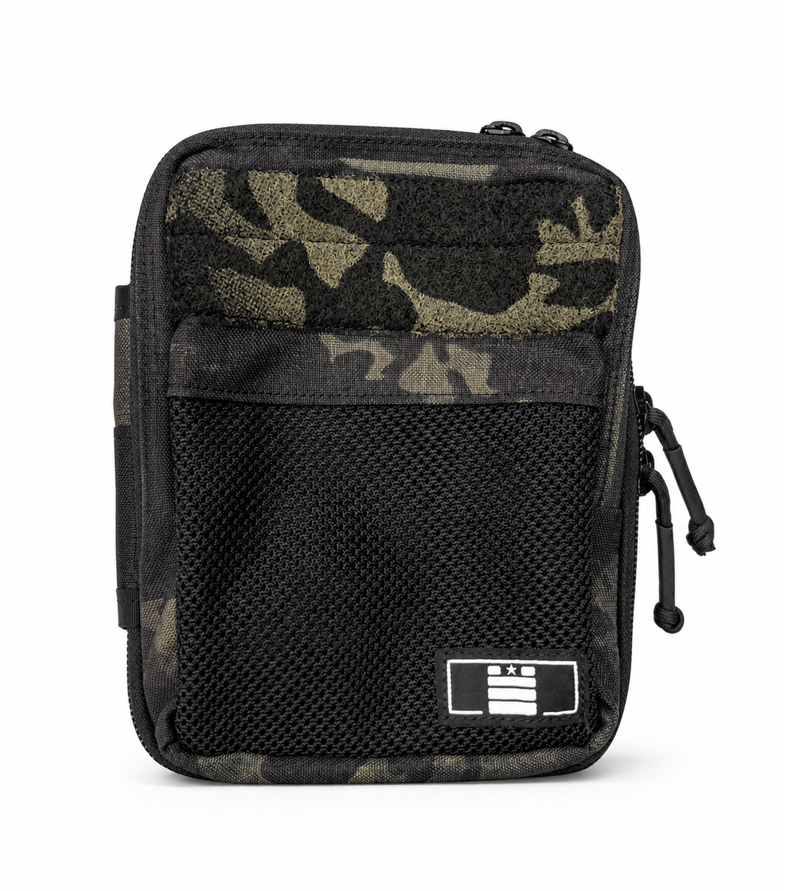Subbie Pouch