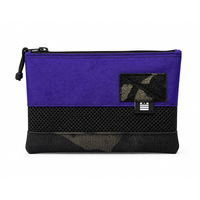 Large Tchotchke Pouch
