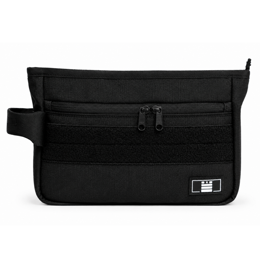 Travel Pouch