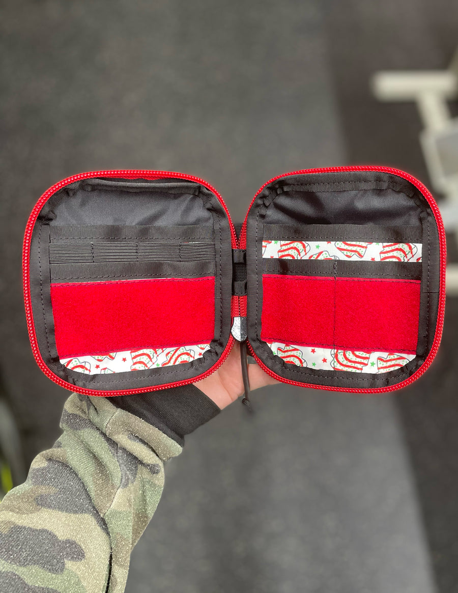 Mighty Pouch XL