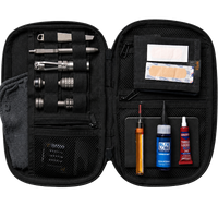 Ultimate EDC Organizer