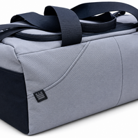 Mightier Duffle Bag