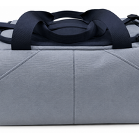 Mightier Duffle Bag
