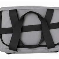 Mightier Duffle Bag