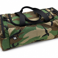 Gym Bag 2.0