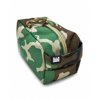 Dopp Kit