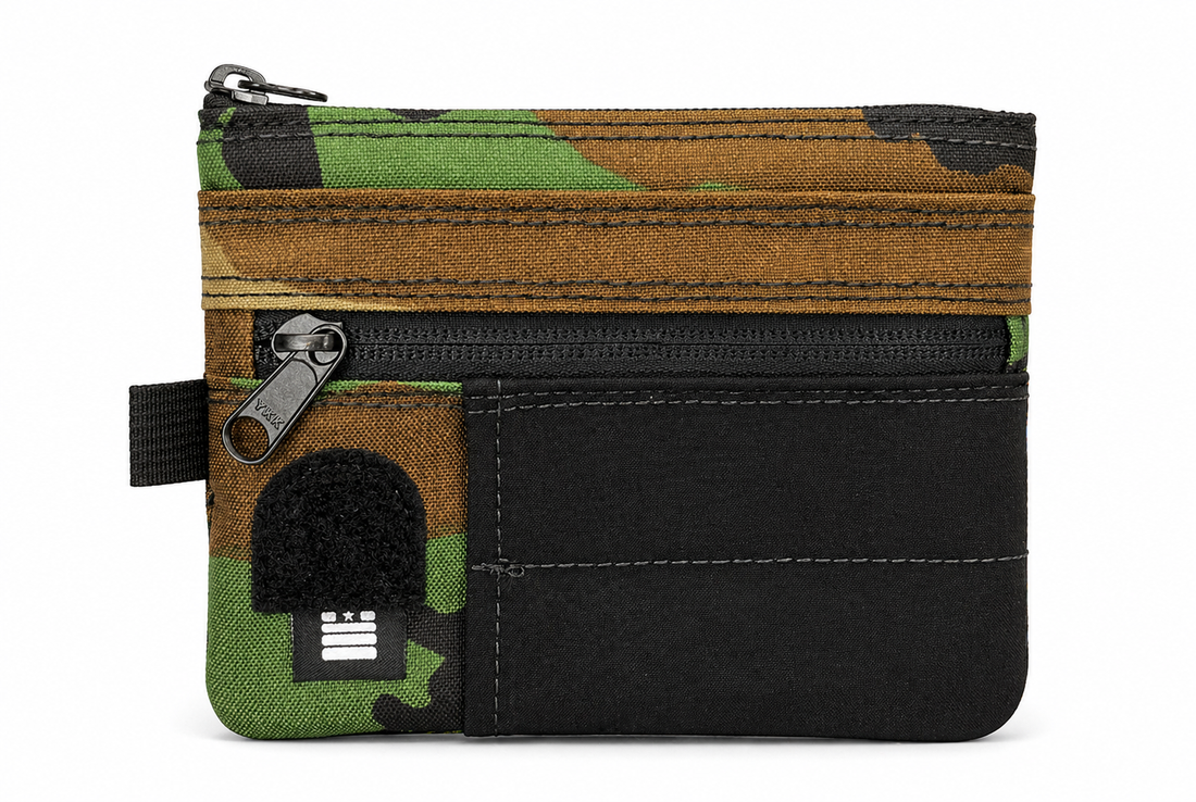 Field Pouch