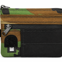 Field Pouch