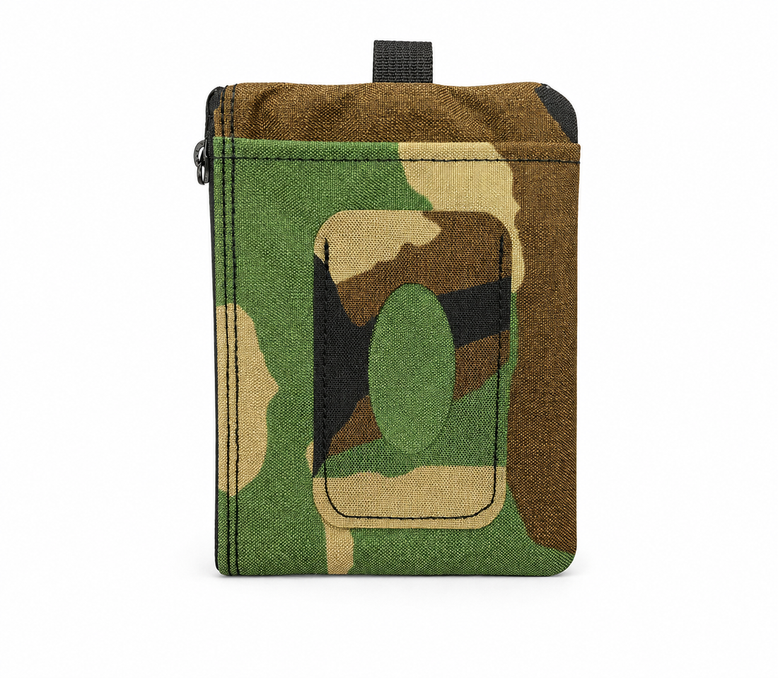 Field Pouch