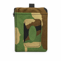 Field Pouch