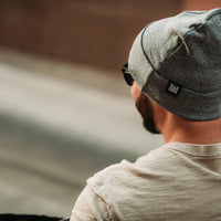 Favorite Beanie PREORDER - Garage Built