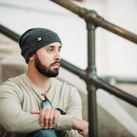 Favorite Beanie PREORDER - Garage Built