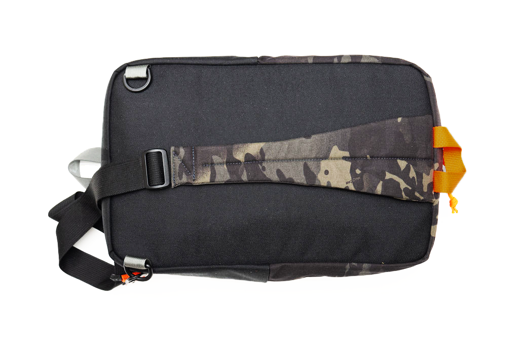 Urban Sling Bag Rapala