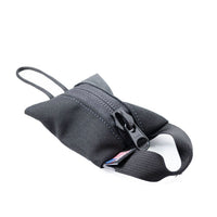 Grunt Bag - Garage Built Gear