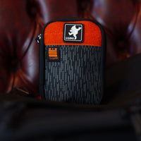 Carryology Kobold Pouch Collaboration - GBG