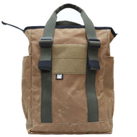 EDC Tote - Garage Built Gear