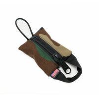 Grunt Bag - Garage Built Gear