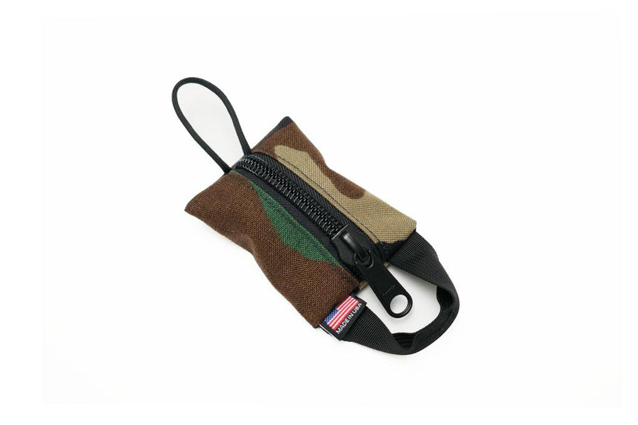 Grunt Bag - Garage Built Gear