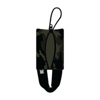 Pilot Pouch - Garage Built Gear