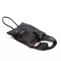 Grunt Bag - Garage Built Gear