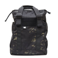 EDC Tote - Garage Built Gear