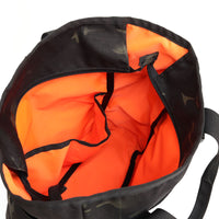EDC Tote - Garage Built Gear