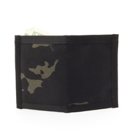 GBFold Wallet - Garage Built Gear