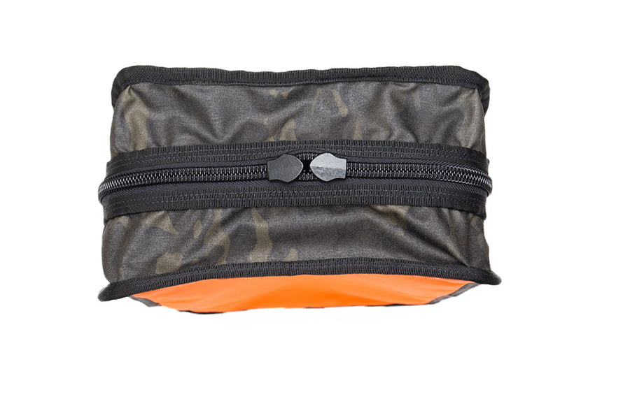 Urban Light Sling Bag - Garage Built Gear