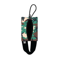 Pilot Pouch - Garage Built Gear
