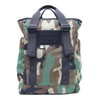 EDC Tote - Garage Built Gear